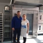 Effie-Vasilis-at-rack-oven