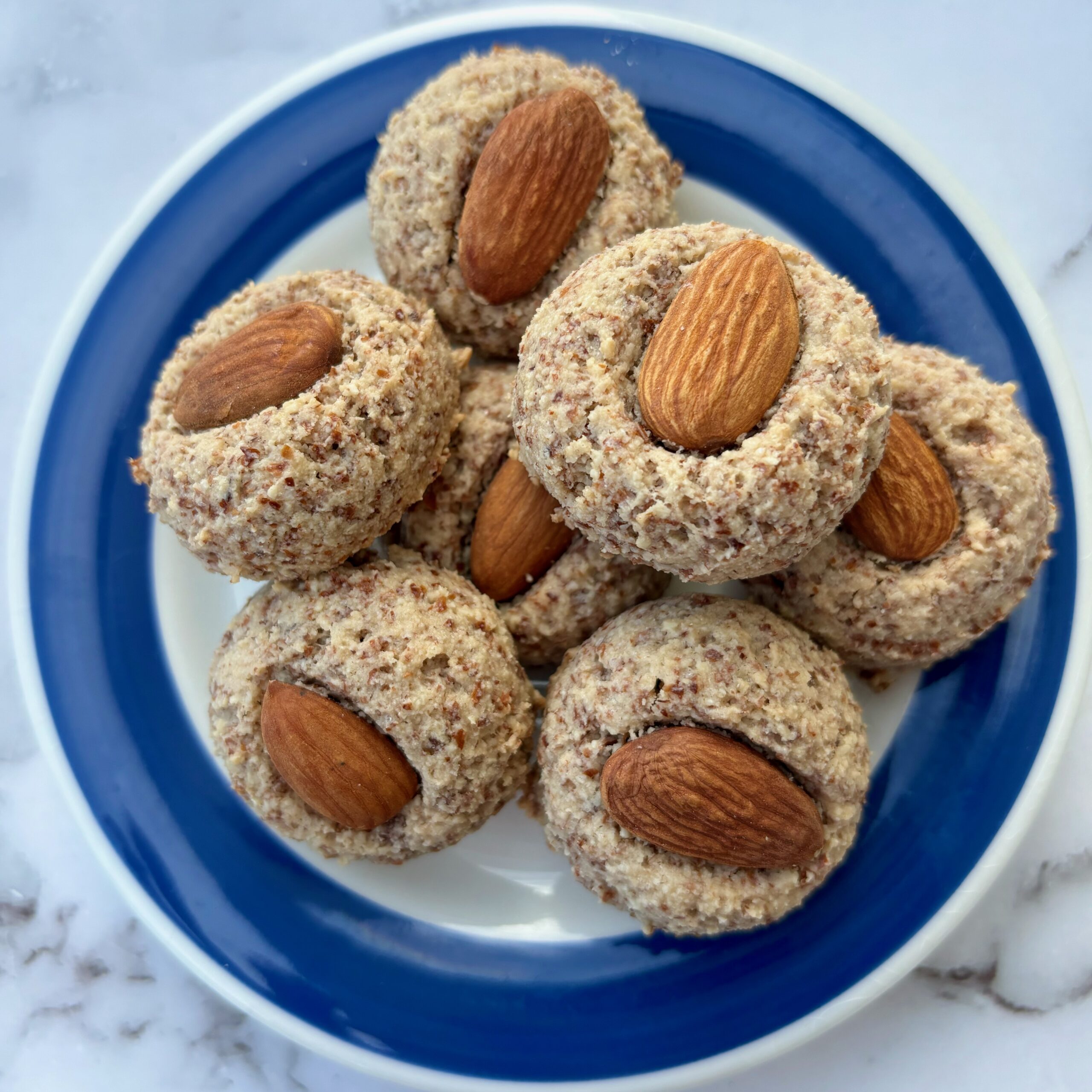 Almond Balls - Image 3