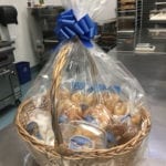 basket-blue-bow