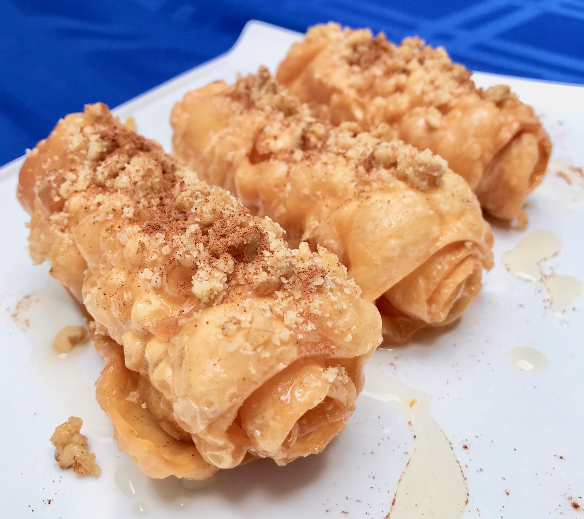 Diples - Image 2