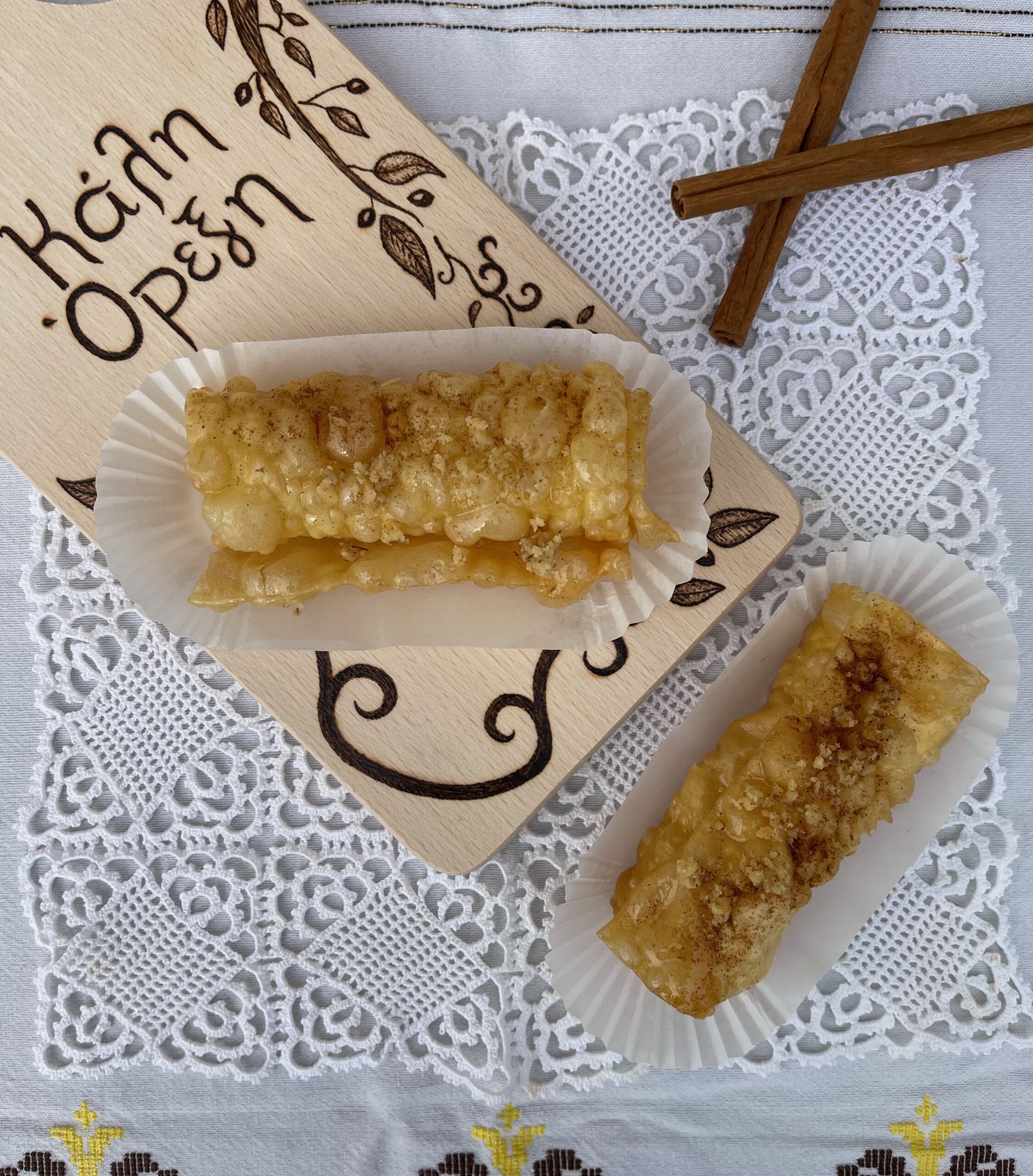 Diples
