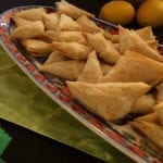 Tiropites