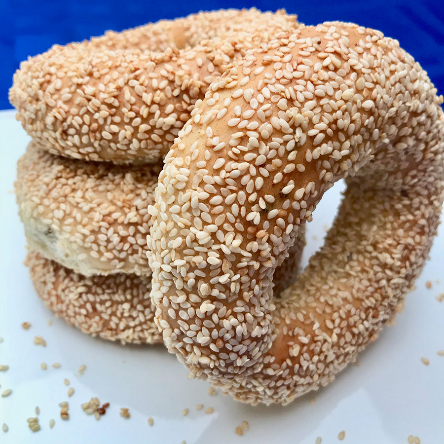 Kouloúria