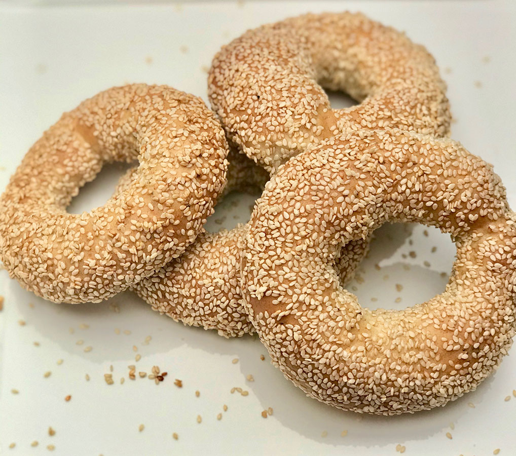 Kouloúria