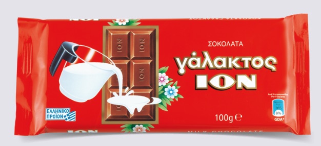Greek Sympathy Gift Box - Image 6