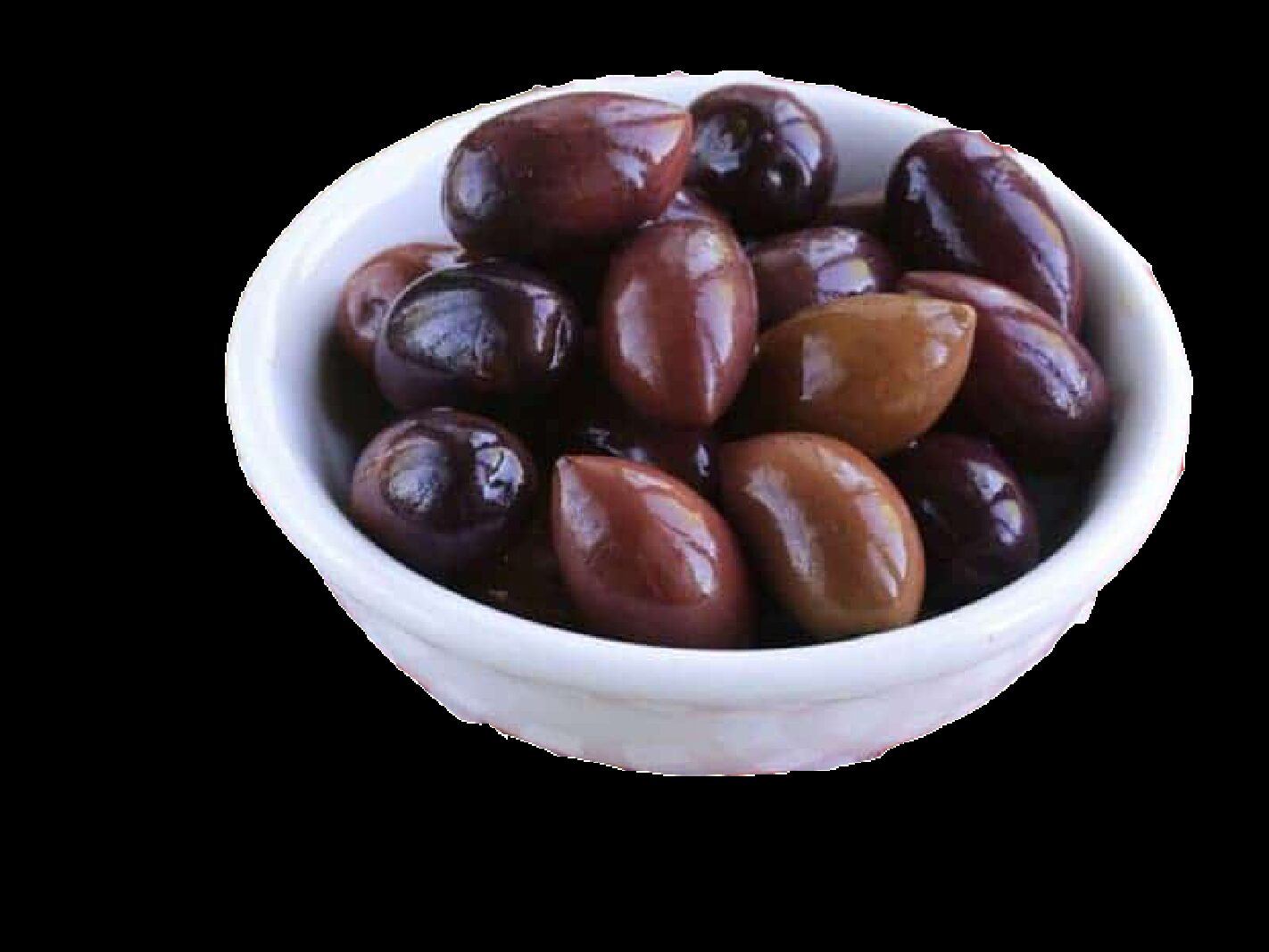 Greek Savory Snack Box - Image 3